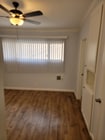 Photo - 3333 E Wilton St Unit 2