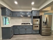 Photo - 8356 Vanalden