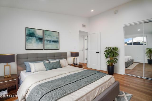 Photo - 7806 Kentland Ave