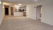 Photo - 4090 Fanuel St Condo Unit 2