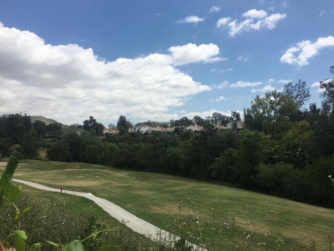 Photo - The Colony 55+