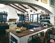 Photo - 242 Mabery Rd