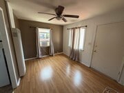 Photo - 8035 Rosecrans Ave