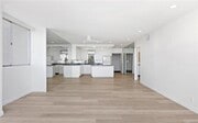 Photo - 611 Lido Park Dr Condo Unit 3f,