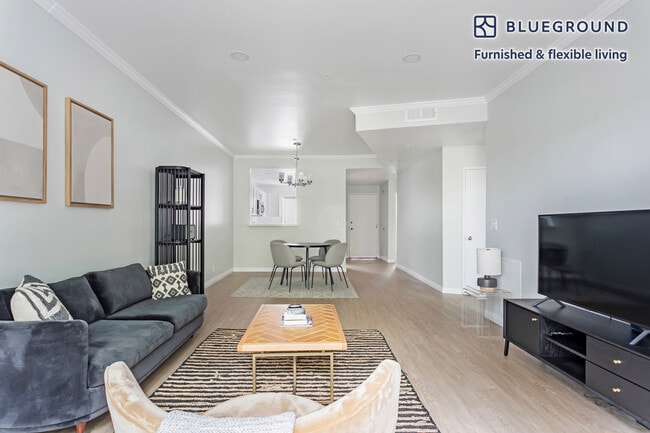 Photo - 16070 W Sunset Blvd Unit FL2-ID1426