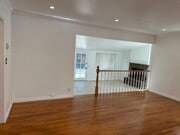 Photo - 5368 Crebs Ave