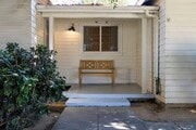 Photo - 11008 Mansel Ave