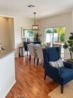 Photo - 33640 Winston Way Unit A