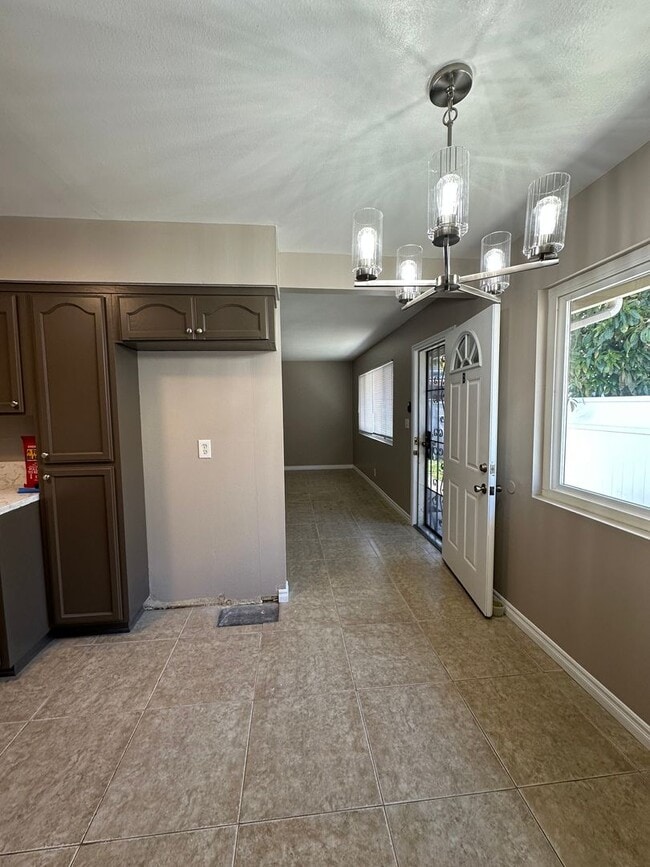 Photo - Kroeger Unit B