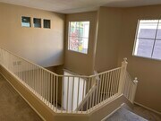 Photo - 15 Hawaii Dr