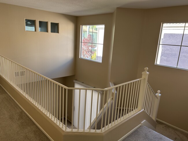 Photo - 15 Hawaii Dr