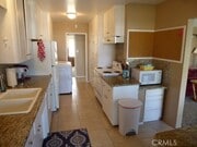Photo - 2835 Iron Hills Way House