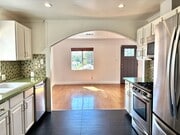 Photo - Serene 3bed /2 Bath Craftsman in Heart of ...