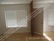 Photo - 22 62nd Pl Unit 4