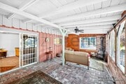 Photo - 15353 Iron Canyon Rd
