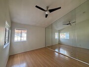 Photo - This stunning One-Bedroom One-Bathroom Condo in Laguna Niguel