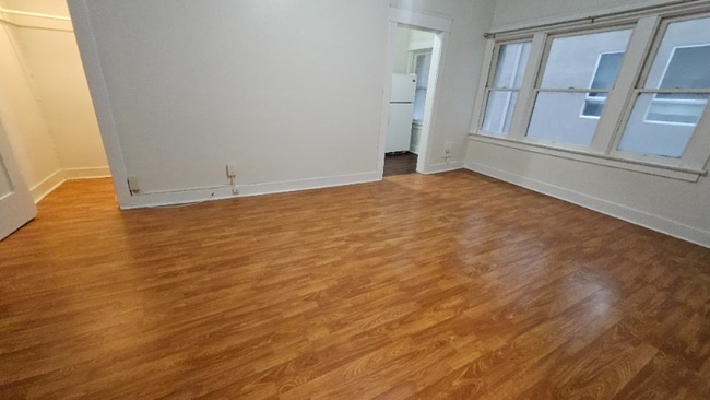 Photo - 1026 Ingraham St Unit 202