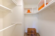 1BR, 1BA - 755 SF - The Aspens Bear Apartments