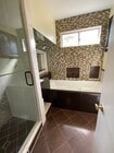 Photo - 11237 Garfield Ave