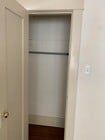 Photo - 303 W 4th St Apartment