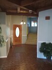 Photo - 2139 Torrey Pines Rd House