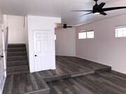 Photo - 4517 E Lavante St Apartment Unit FRONT