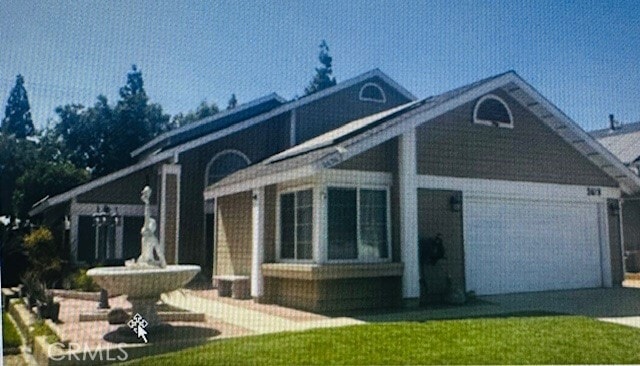 Photo - 2618 Blue Fox Dr House