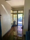 Photo - 820 Island Ave Townhome