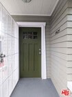 Photo - 1421 Kellam Ave House