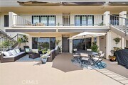Photo - 320 Encino Ln Unit 2