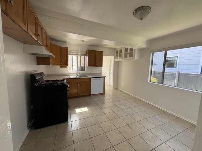 Photo - 4231 Lafayette Pl