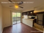 Photo - 7962 Mission Center Ct Unit F