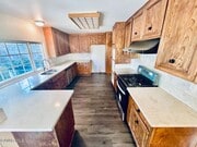 Photo - 17208 Braxton St