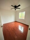 Photo - 5443 Imperial Ave Unit 5443