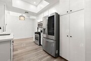 Photo - SPACIOUS AND BRIGHT 2+2 CONDO! CLOSE TO MA...
