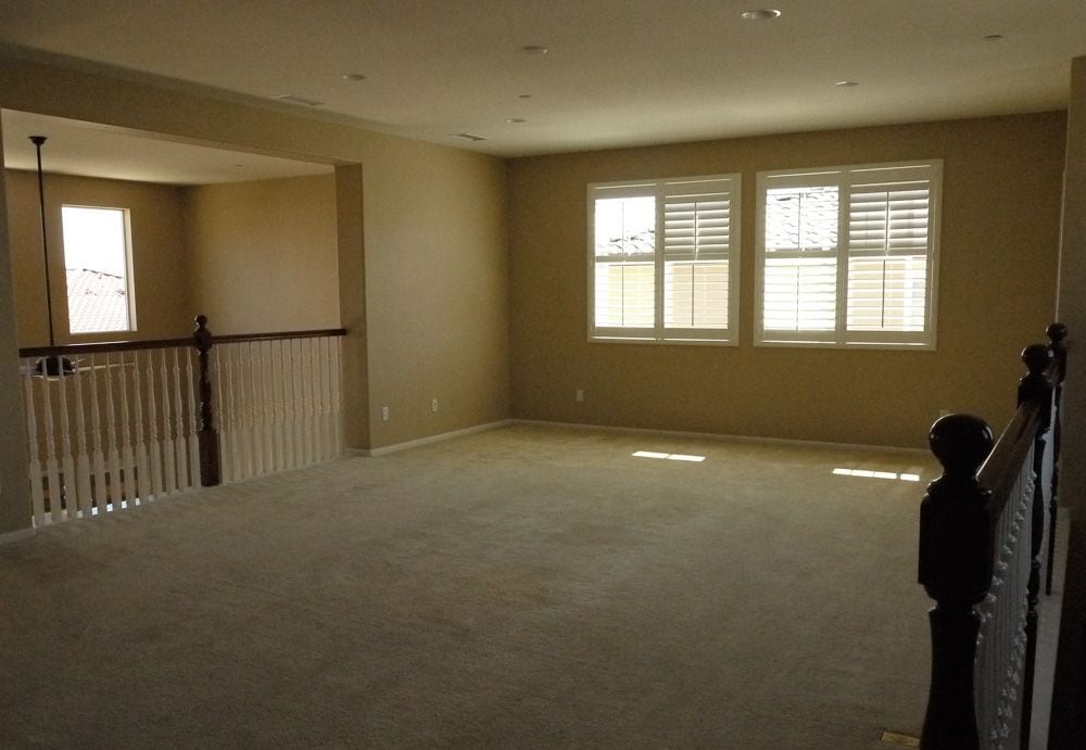 Photo - 10547 Blue Granite Dr Apartment