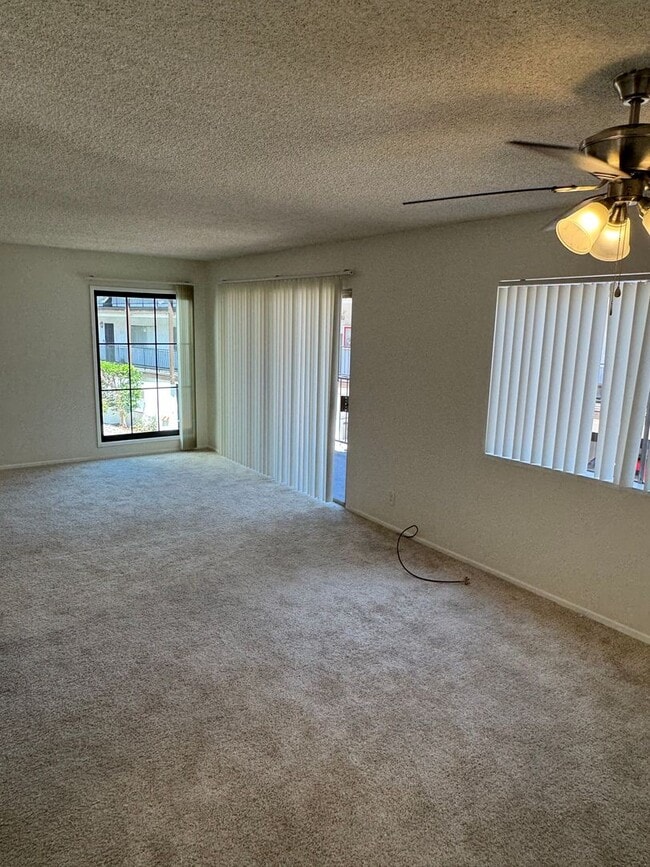 Photo - Peninsula Villas