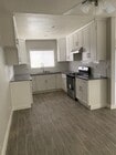 Photo - Fully Rehabbed 3 Bedroom/2 Bathroom Apartm... Apartment Unit 23