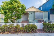 Photo - Classic Hermosa Beach Home!