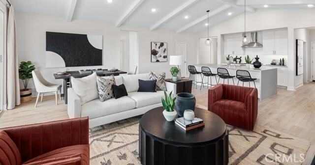 Photo - 42409 Lamporo Wy