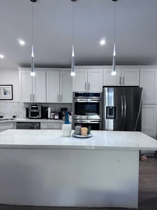 Photo - 9228 Ronda Ave