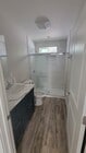 Photo - 25637 Lane St Unit 3
