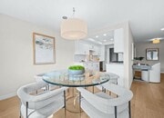 Photo - 266 S Madison Ave Condo Unit 266