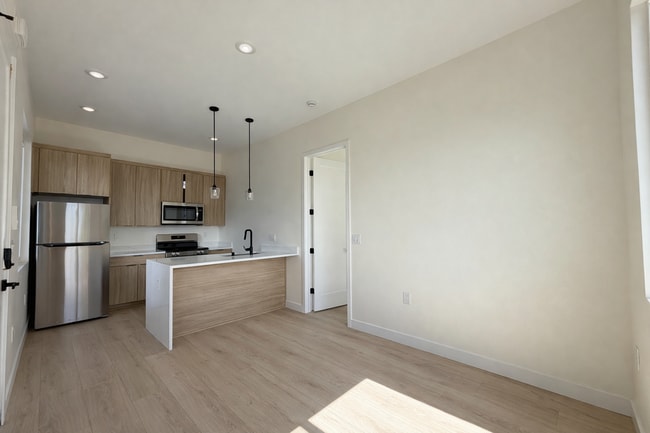 Photo - 1819 Westinghouse St Unit 1819 Westinghouse  2