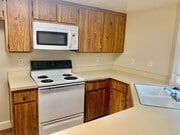Photo - 1 Bedroom in Serene Community in Garden Grove Condo Unit 21