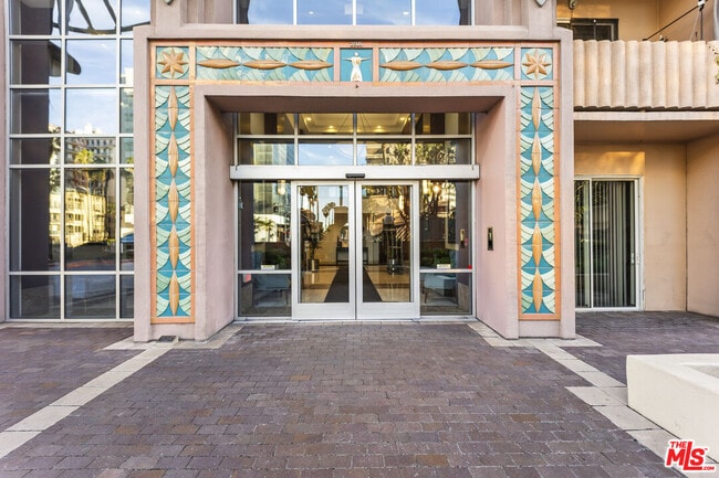 Photo - 388 E Ocean Blvd Unit 304