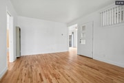 Photo - Lion's Grove B Unit 6658