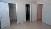 Photo - 1065 Fresno St Condo Unit Rio Vista
