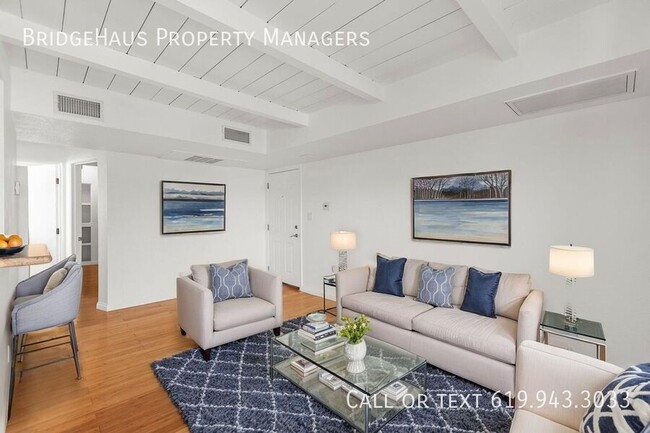 Photo - 4263 Mentone St Apartment