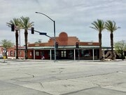 Photo - 66523 Pierson Blvd Unit A1